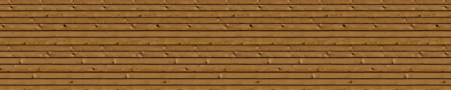 Spritzschutz Küche Holzoptik