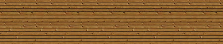 Küchenrückwand Holzoptik