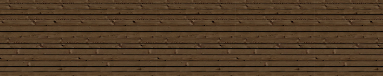 Spritzschutz Küche Holzoptik