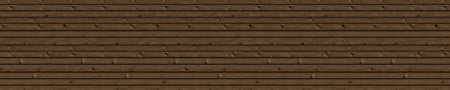 Küchenrückwand Holzoptik