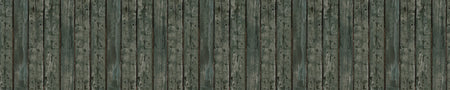 Spritzschutz Küche Holzoptik