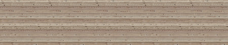 Küchenrückwand Holzoptik