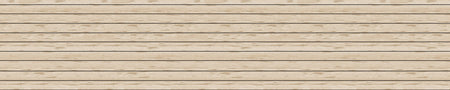 Küchenrückwand Holzoptik