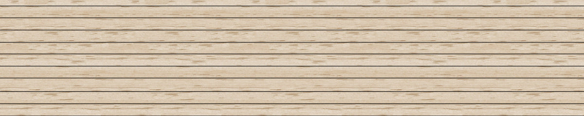 Spritzschutz Küche Holzoptik