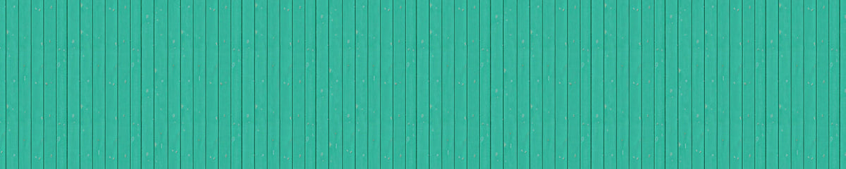 Küchenrückwand Holzoptik