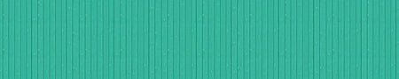 Küchenrückwand Holzoptik