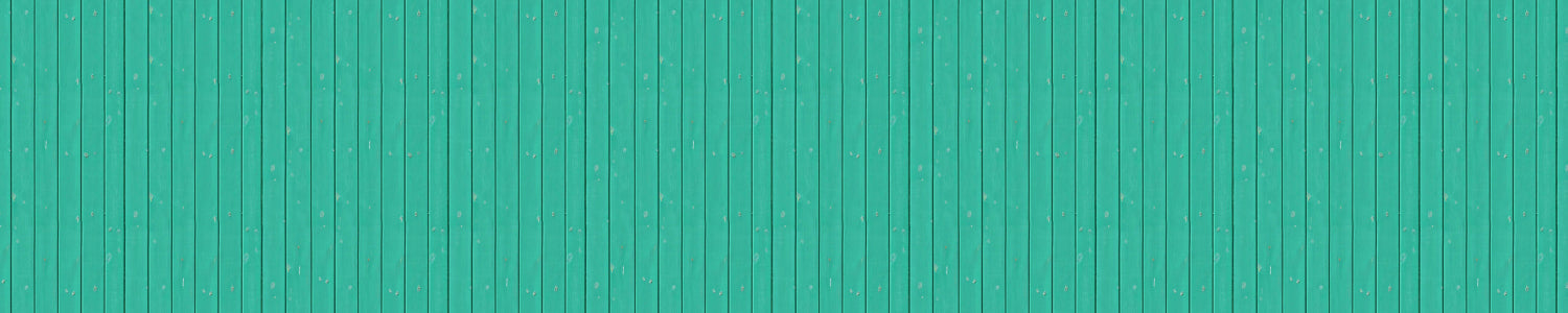 Spritzschutz Küche Holzoptik