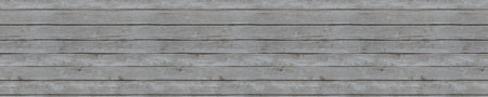 Küchenrückwand Holzoptik