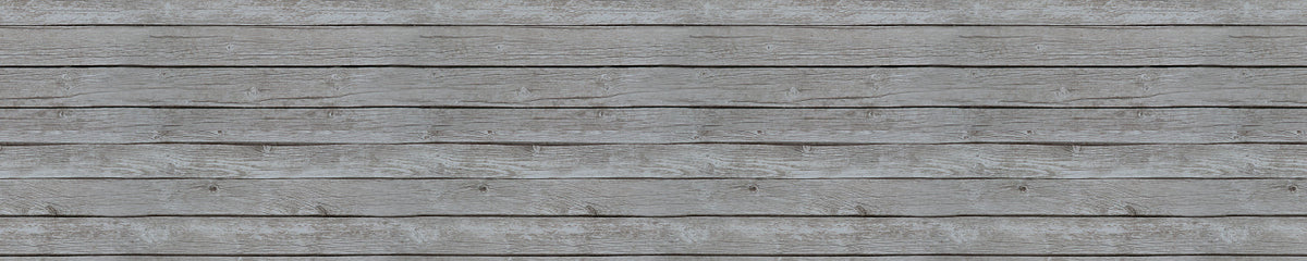 Spritzschutz Küche Holzoptik