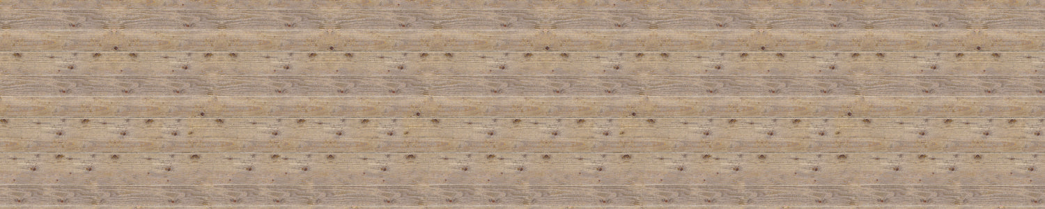 Spritzschutz Küche Holzoptik