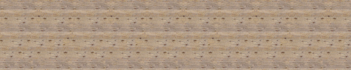 Küchenrückwand Holzoptik