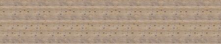 Küchenrückwand Holzoptik