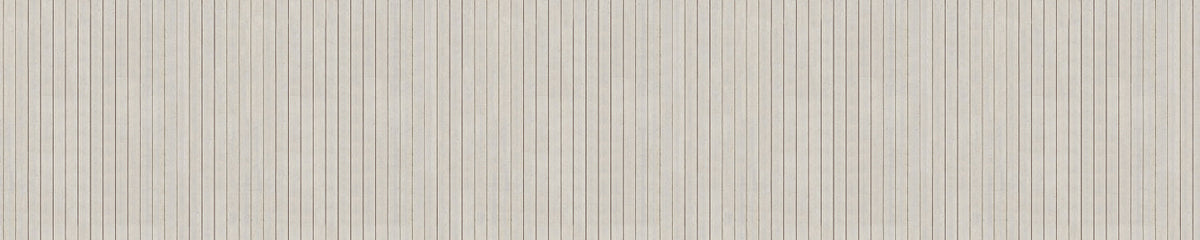 Spritzschutz Küche Holzoptik