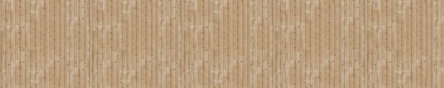 Spritzschutz Küche Holzoptik
