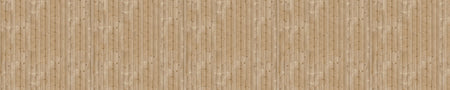 Küchenrückwand Holzoptik
