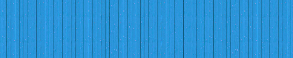 Küchenrückwand Holzoptik