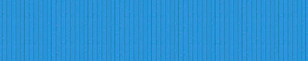 Küchenrückwand Holzoptik