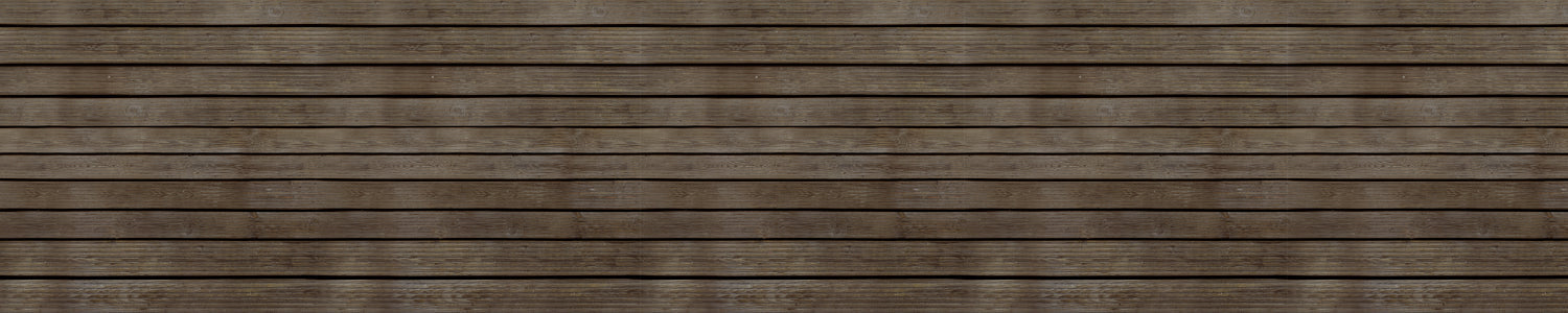 Spritzschutz Küche Holzoptik