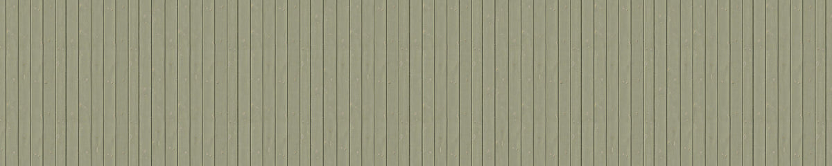 Spritzschutz Küche Holzoptik