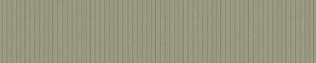 Spritzschutz Küche Holzoptik