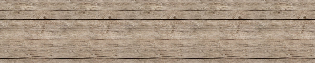 Spritzschutz Küche Holzoptik