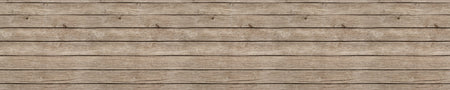 Spritzschutz Küche Holzoptik