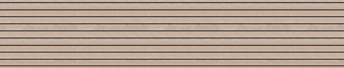 Küchenrückwand Holzoptik