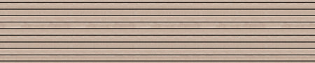 Küchenrückwand Holzoptik