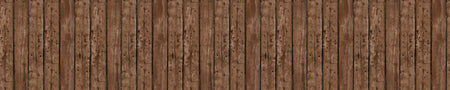 Spritzschutz Küche Holzoptik