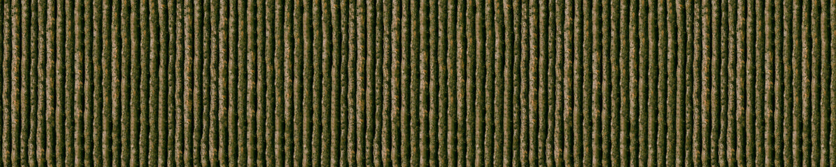 Küchenrückwand Holzoptik