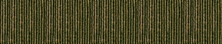 Küchenrückwand Holzoptik
