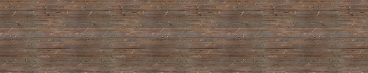 Spritzschutz Küche Holzoptik