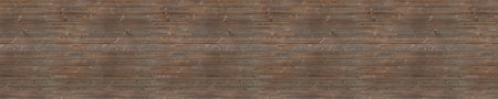 Küchenrückwand Holzoptik
