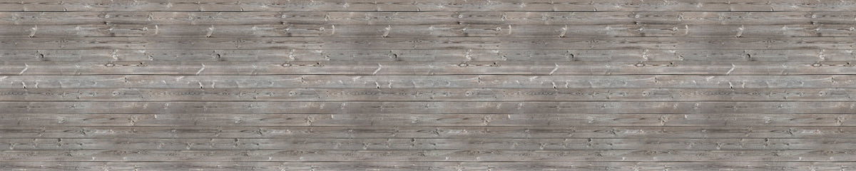 Spritzschutz Küche Holzoptik