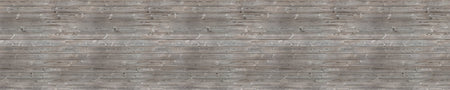 Spritzschutz Küche Holzoptik