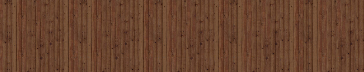 Küchenrückwand Holzoptik