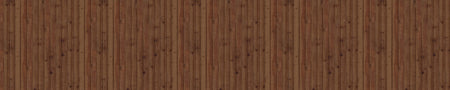Küchenrückwand Holzoptik