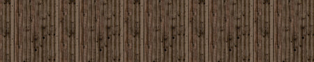 Küchenrückwand Holzoptik