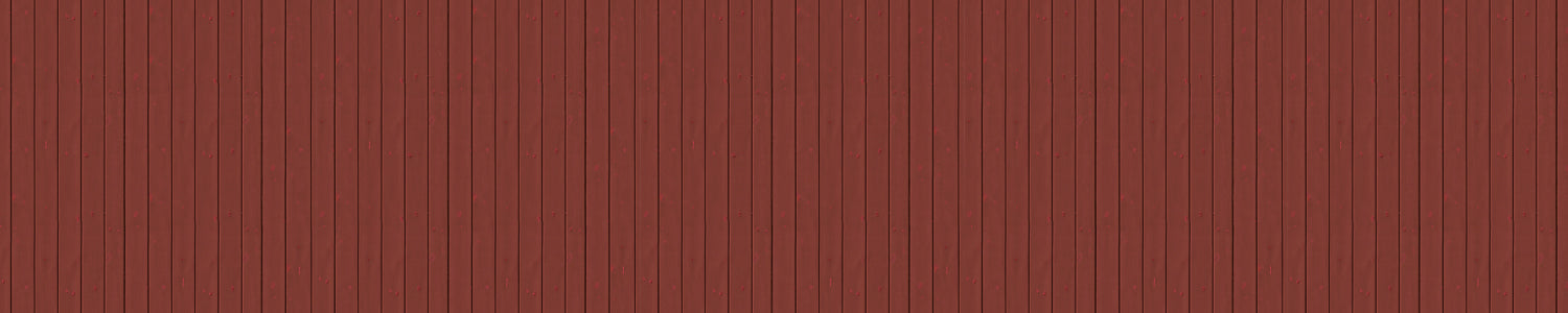 Spritzschutz Küche Holzoptik
