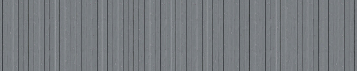 Spritzschutz Küche Holzoptik
