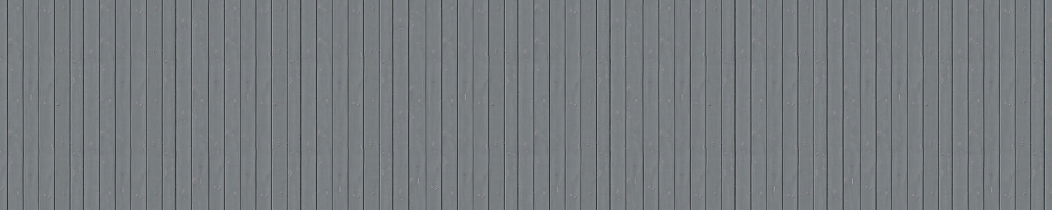 Spritzschutz Küche Holzoptik