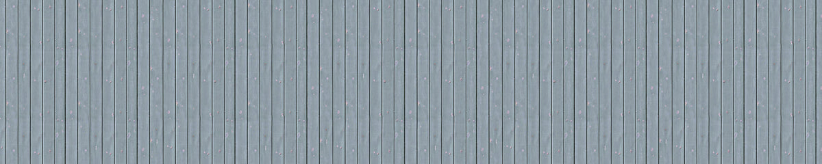 Küchenrückwand Holzoptik