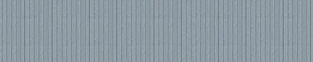 Küchenrückwand Holzoptik