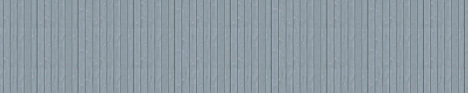 Spritzschutz Küche Holzoptik