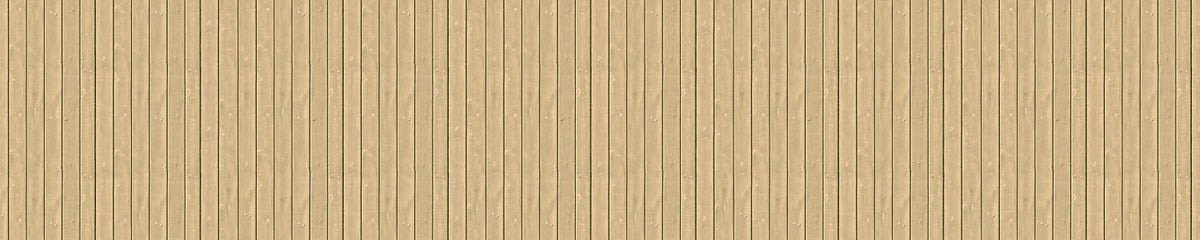 Küchenrückwand Holzoptik