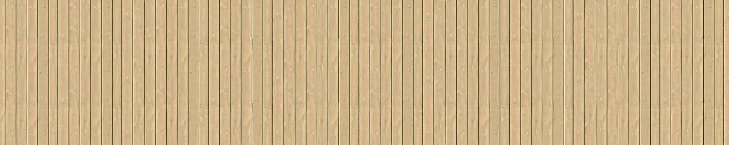 Küchenrückwand Holzoptik
