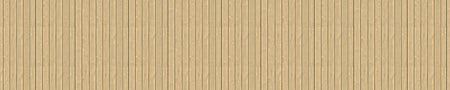 Küchenrückwand Holzoptik