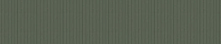 Spritzschutz Küche Holzoptik