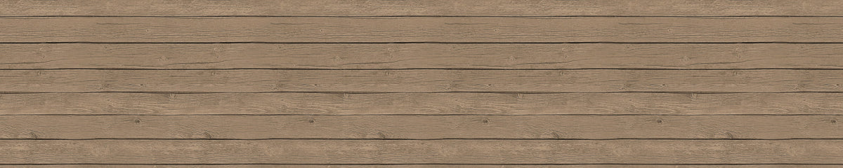 Spritzschutz Küche Holzoptik