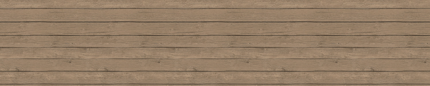 Spritzschutz Küche Holzoptik